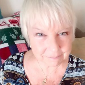 Meet your Posher, Cathleen